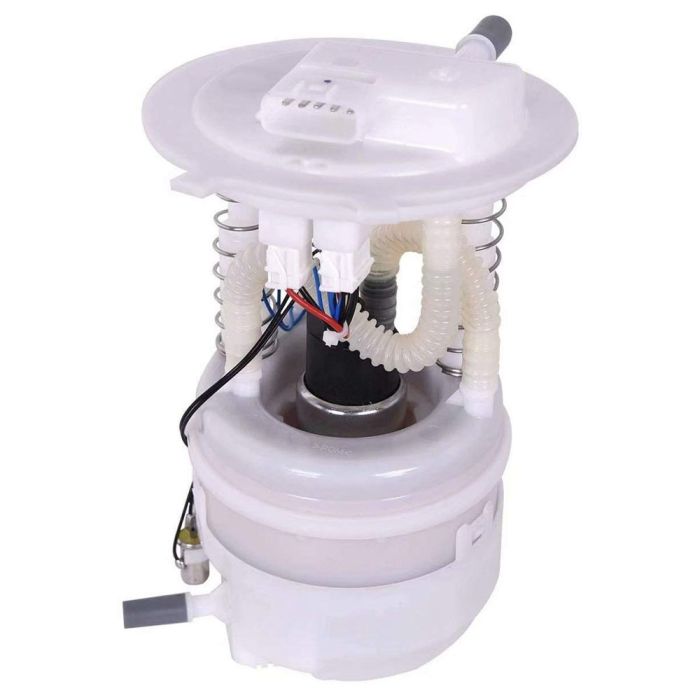 Fuel Pump Assembly - 17040-EM30A