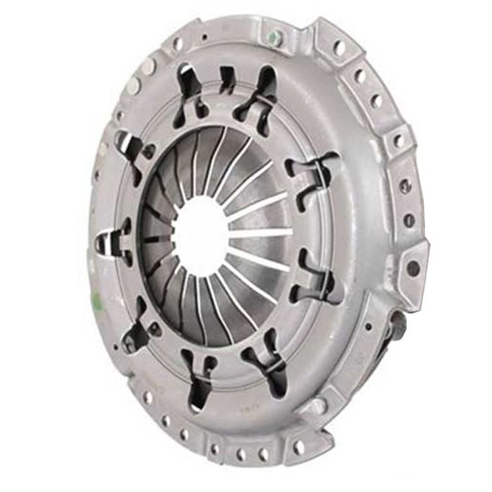 Cuna Clutch Plate (4D30/Canter Disel) - ME500750