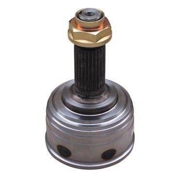 GCK CV Joint - GCK-HO-1-04-017K