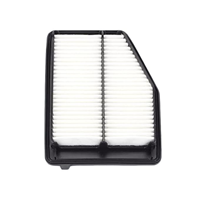 Air Filter - 17220-RIA-A01