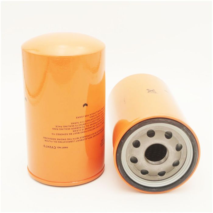 Oil Filter - CV2473