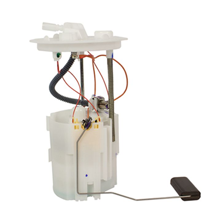 Fuel Pump Assembly - CV6Z-9H307K