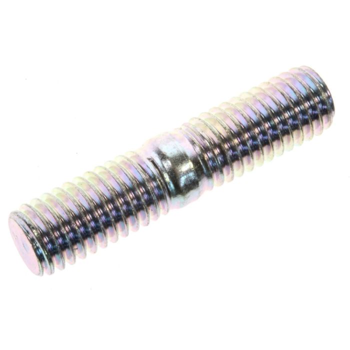 Yamaha Motorcycle Bolt Stud - 95612-08620