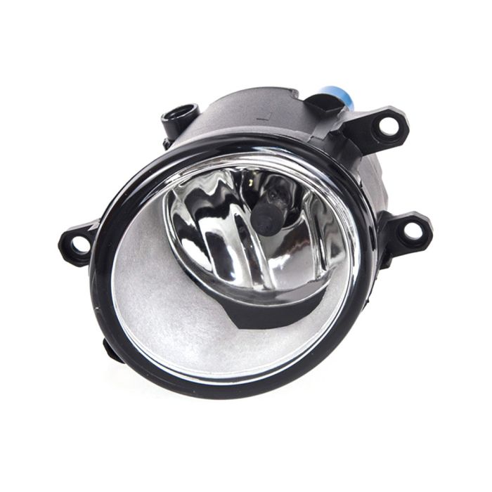 Fog Lamp (Driver's Side) - 19-5027-L