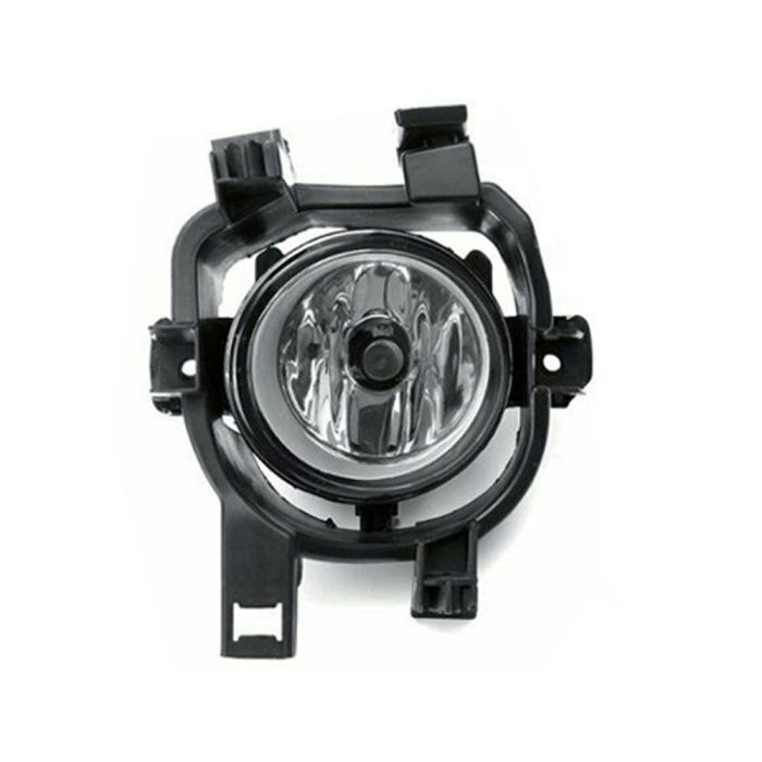 Fog Lamp (Driver's Side) - 21-5049-T-L