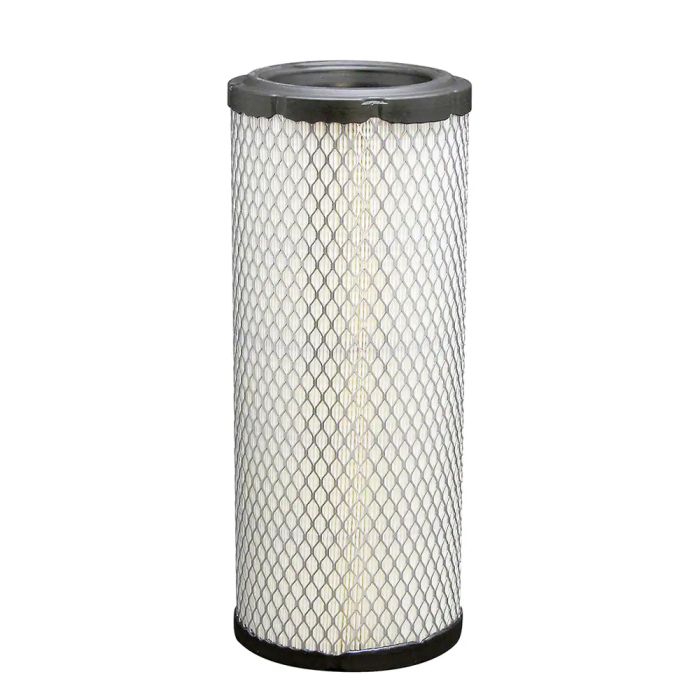 Air Filter - 133720A1
