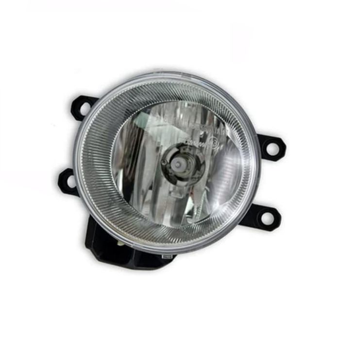 Fog Lamp (Passenger's Side) - 19-5083-T-R