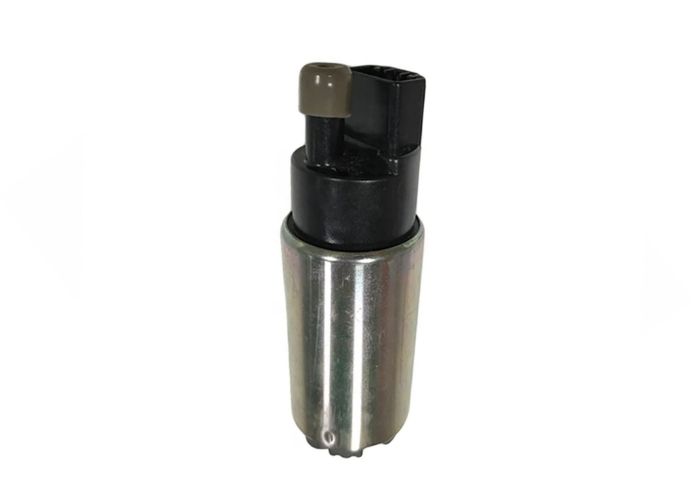 Fuel Pump - DFP4340