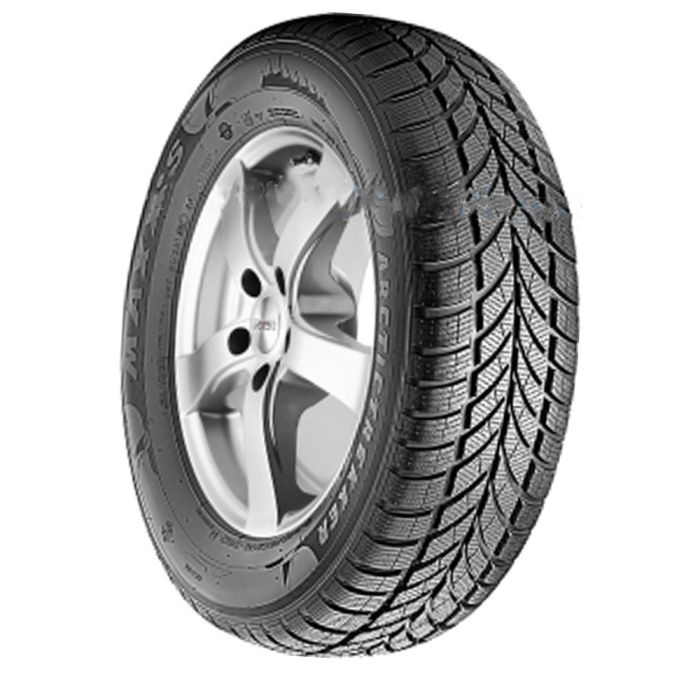 Sonar Tyre - 215/65R15
