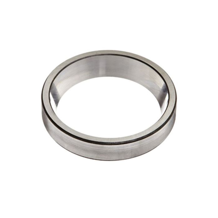 Tapered Roller Bearing - LM120710