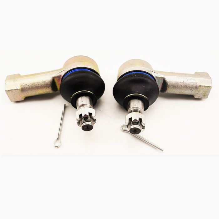 Tie Rod End (Set) - MB527650