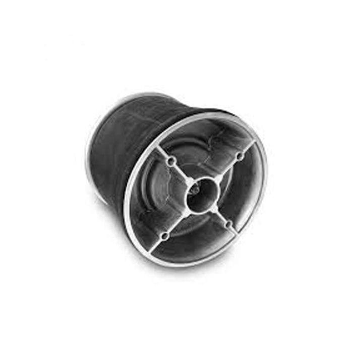 Air Springs Complete with Plastic Piston  - 788050-CALU