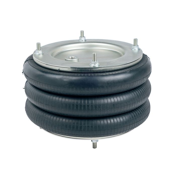 Convoluted Air Spring - 3RC-300B-2C
