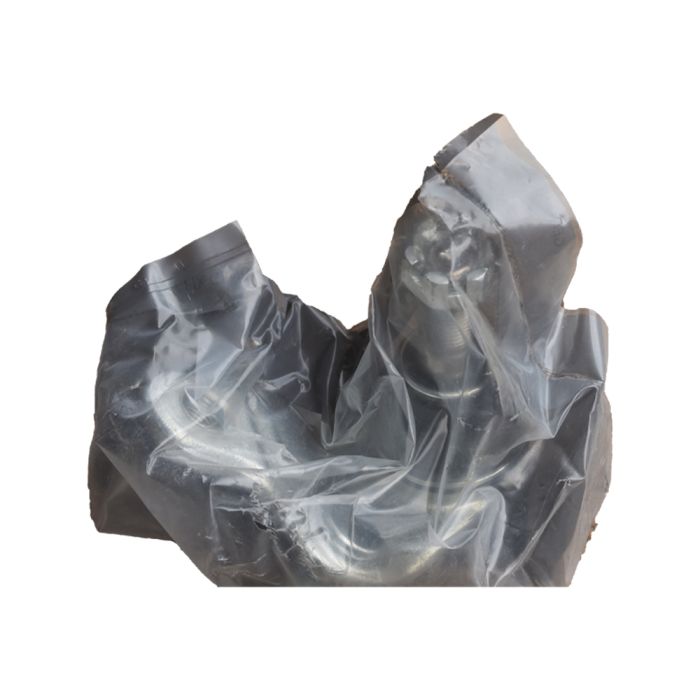 Ball Joint - 43330-29425
