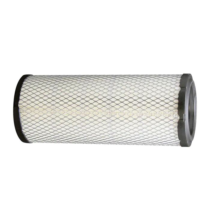 Air Filter - R1401-42280