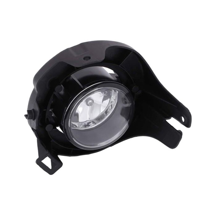 Fog Lamp (Driver's Side) - 21-5040-X-P2-T-L