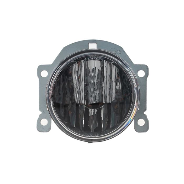 Fog Lamp (Passenger's Side) - 43-5090-R