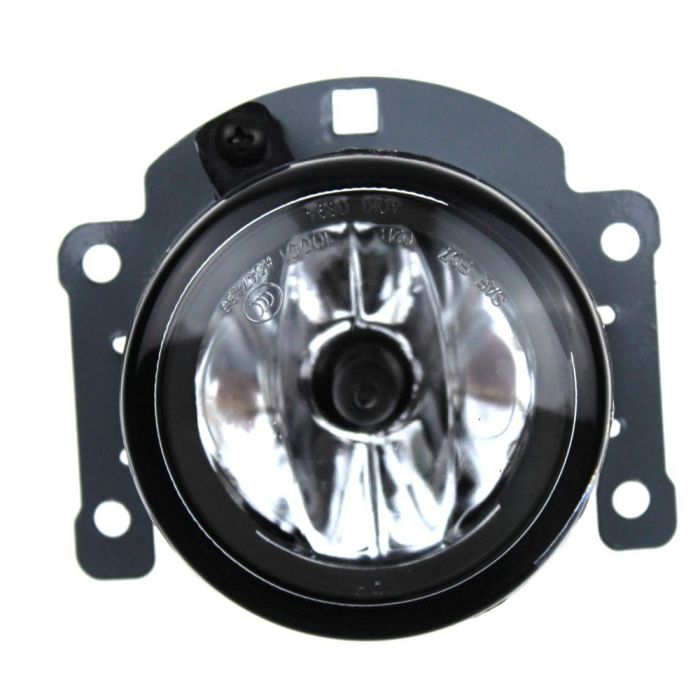 Fog Lamp - 47-5097