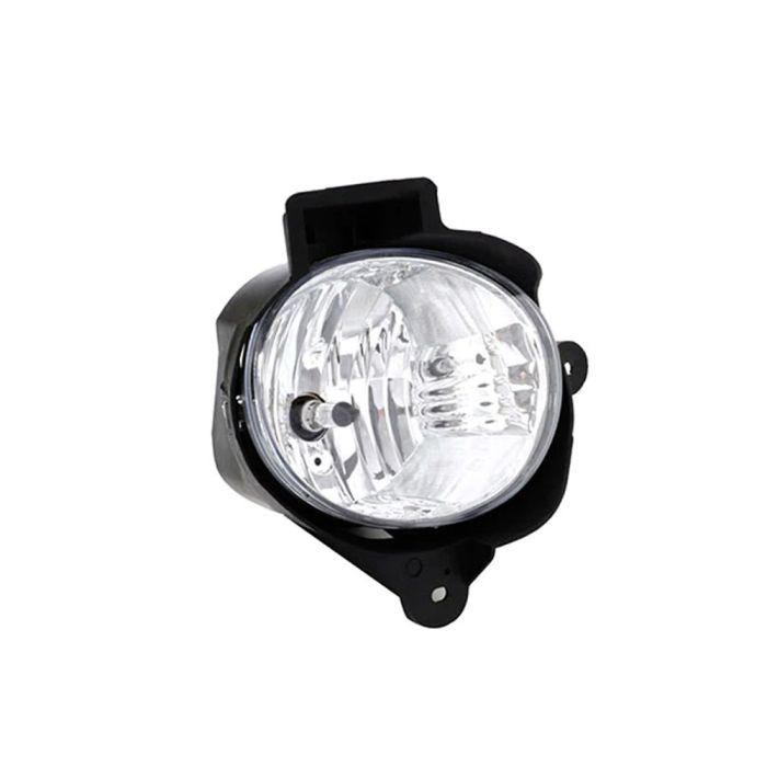 Fog Lamp (Passenger's Side) - 11-5042-R