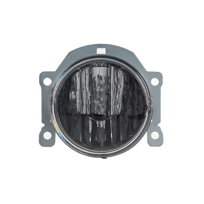 Fog Lamp (Driver's Side) - 43-5090-L