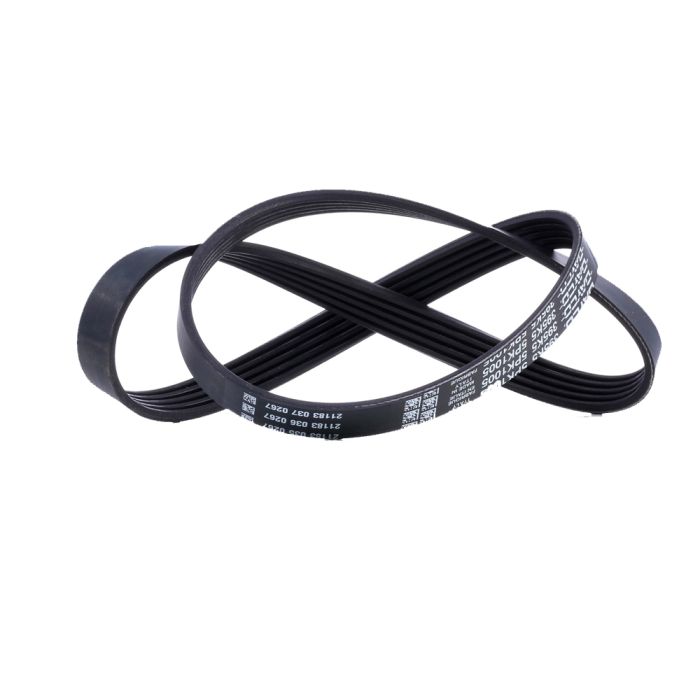 Fan Belt - 5PK-1005 (BMW X5)