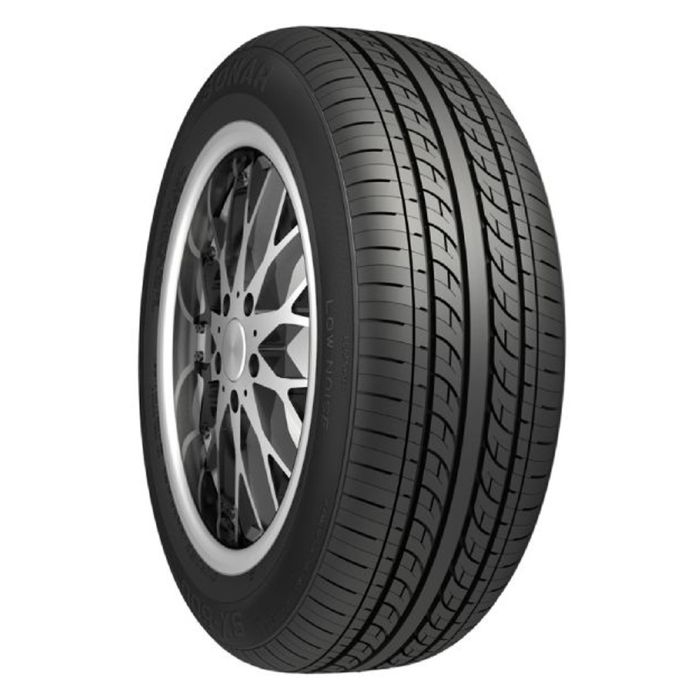 Sonar Tyre - 205/65R16