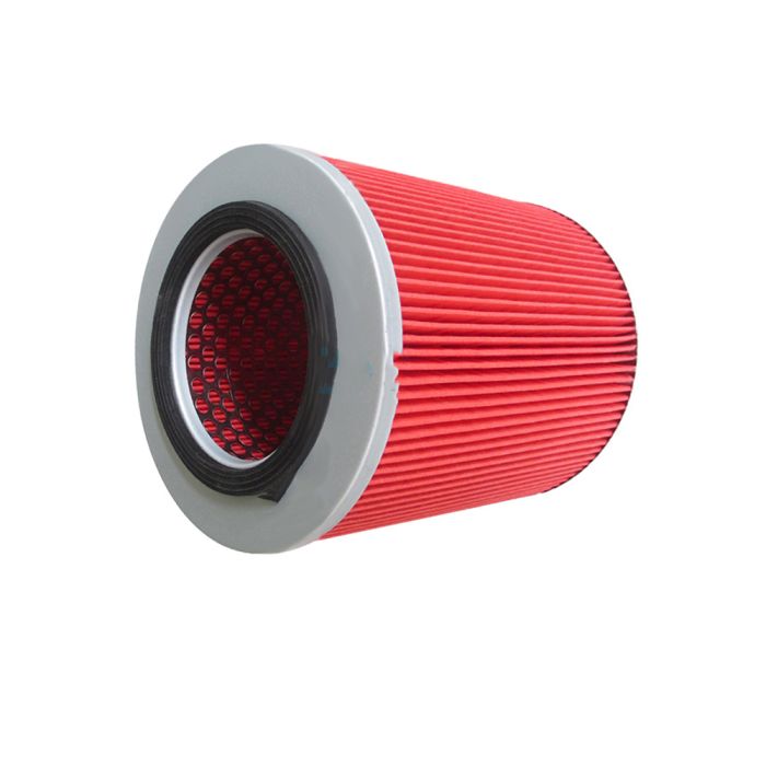 Air Filter - 16546-76000
