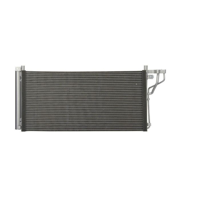 AC Condenser - 338179 - [CCSHY018]