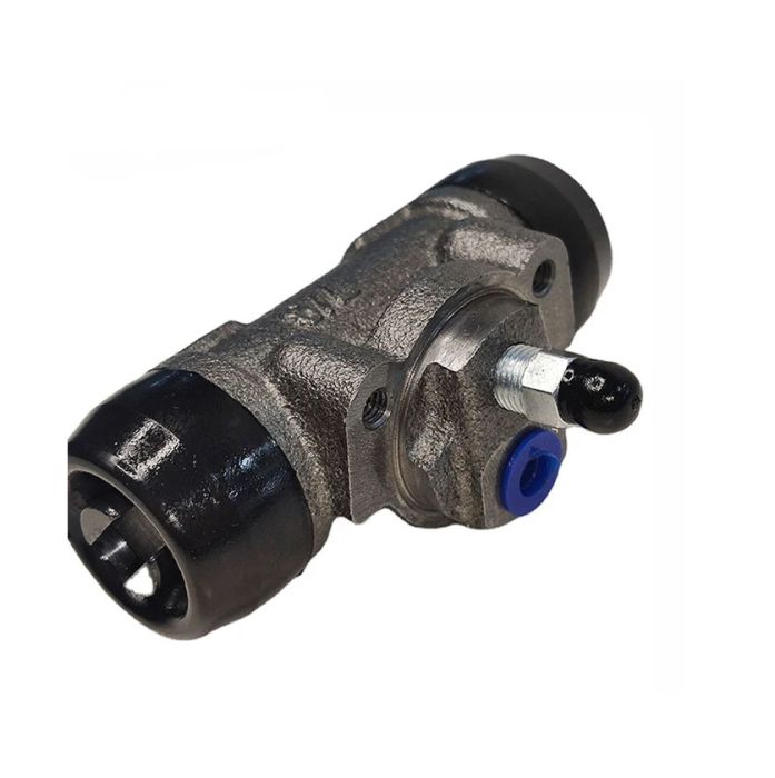 Wheel brake cylinder-47550-35170