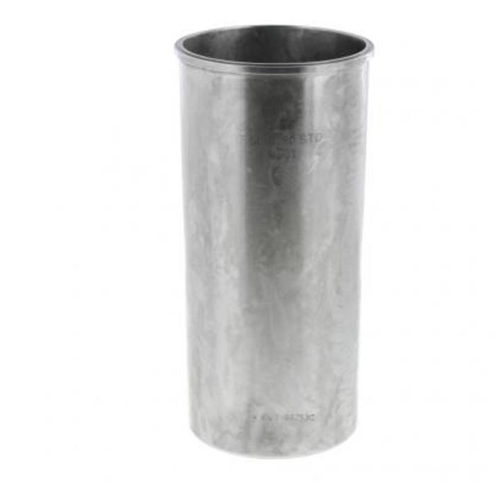 Sleeve Mack (cylinder sleeve liner) -ESL-8280 020