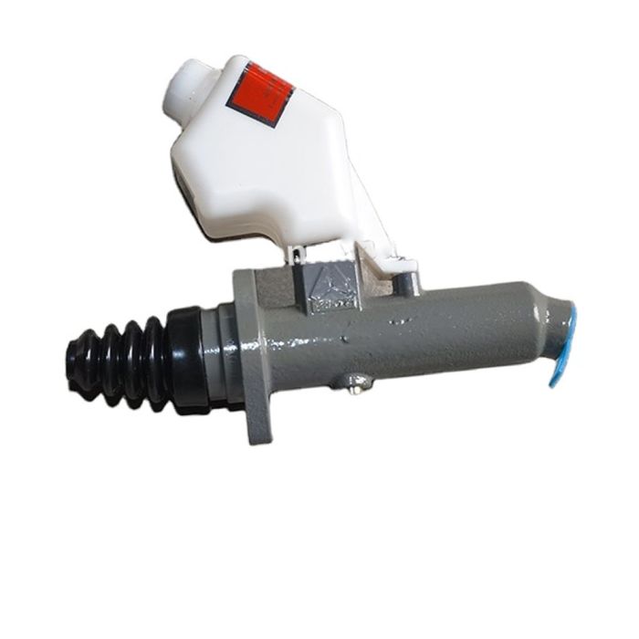 Clutch Master Cylinder - WG9719230015