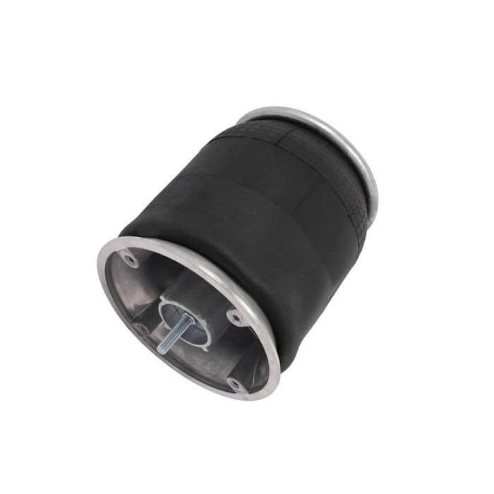 Air Spring Service Assembly - 782922-S