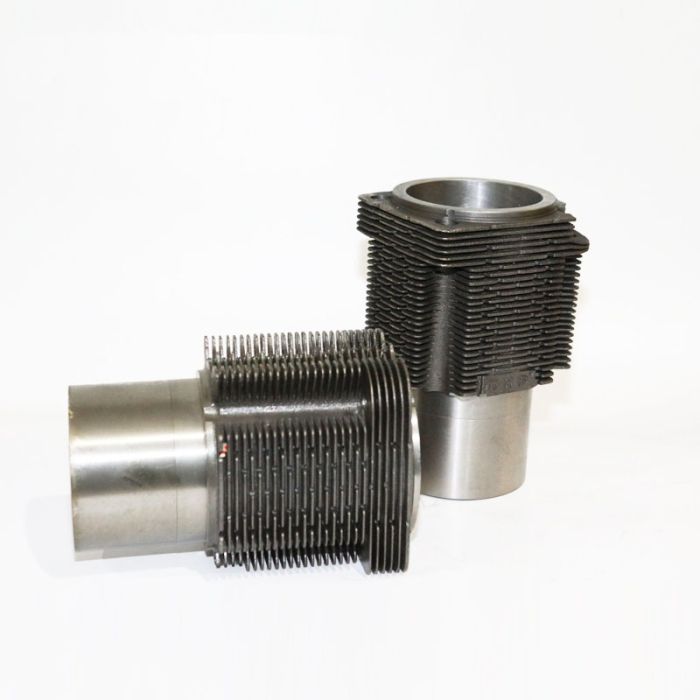 ELPI Cylinder Liner - LP180 4913