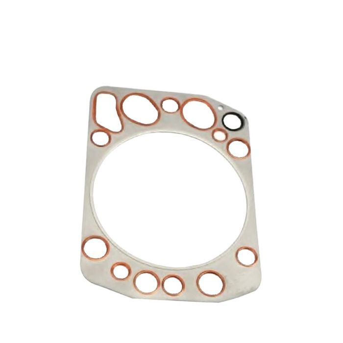 ELPI Cylinder Head Gasket - LP135 3025