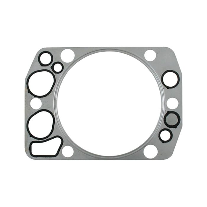 ELPI Cylinder Head Gasket - LP135 3028