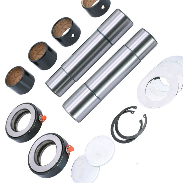 Operating Cylinder Repair Kit - WG9719410031