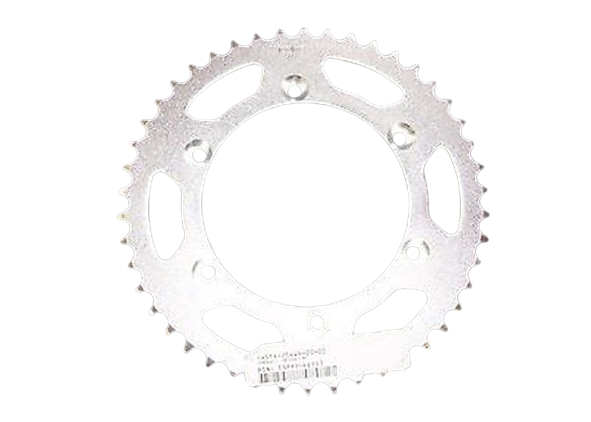 Yamaha Sprocket Driven - B97F54460000