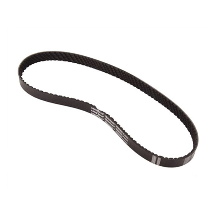 Fan Belt - 61500060217