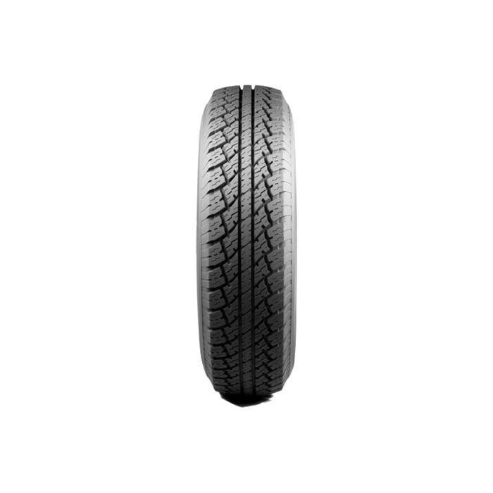 SU 800 All-Terrain Tyre - SUV-275/70R16