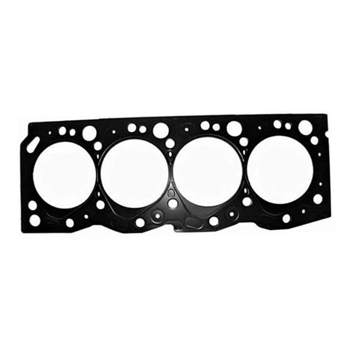5L Cylinder Head Gasket - 11115-54120 s