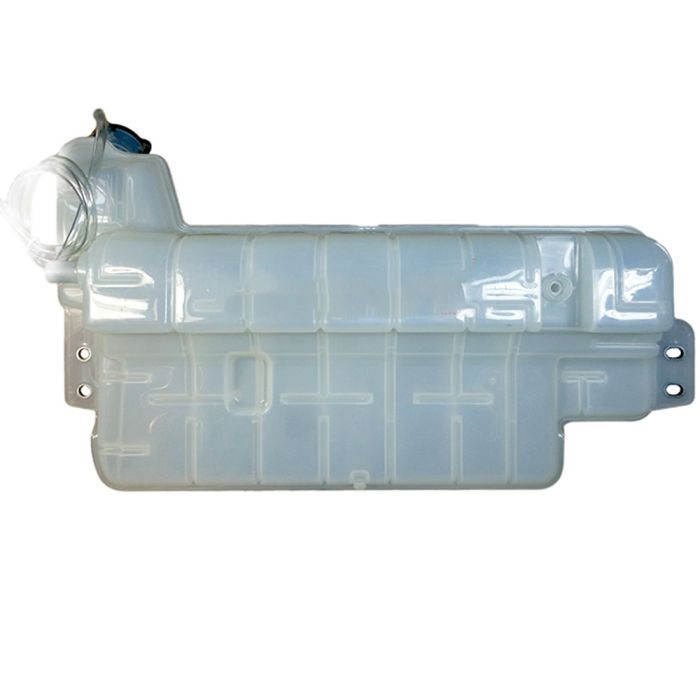 Reservoir (Expansion Tank) - DZ97259533010