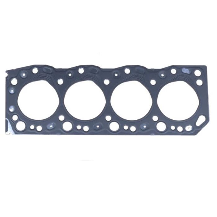 Cylinder Head Gasket - 11115-54084