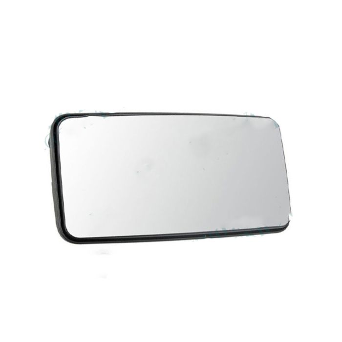 Rear View Mirror (Left) - 81.63730.6365