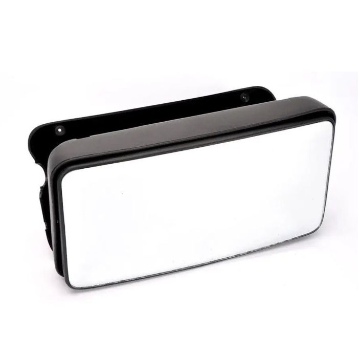 Rear View Mirror (Right) - 81.63730.6368