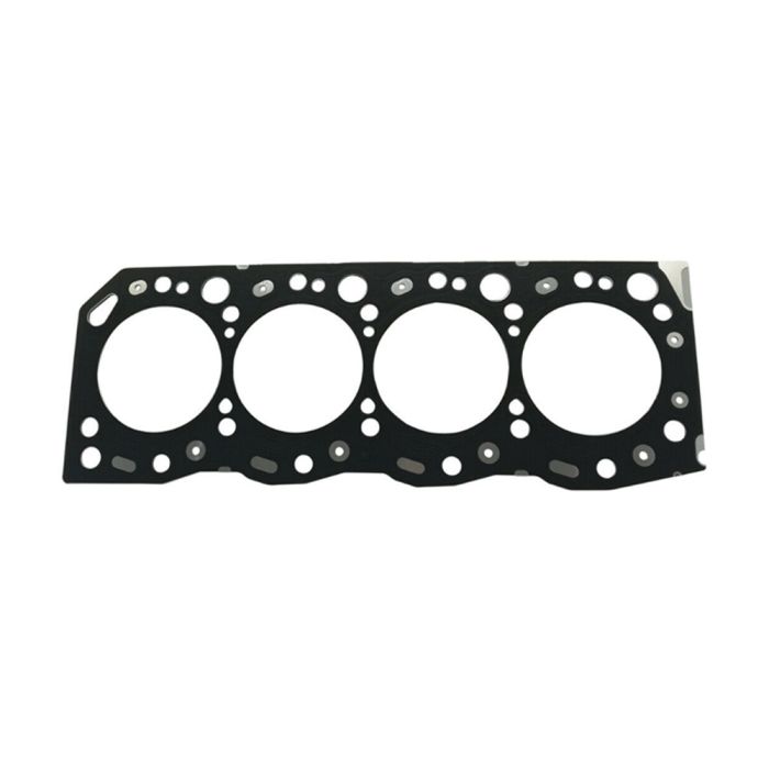 Cylinder Head Gasket - 11115-54073