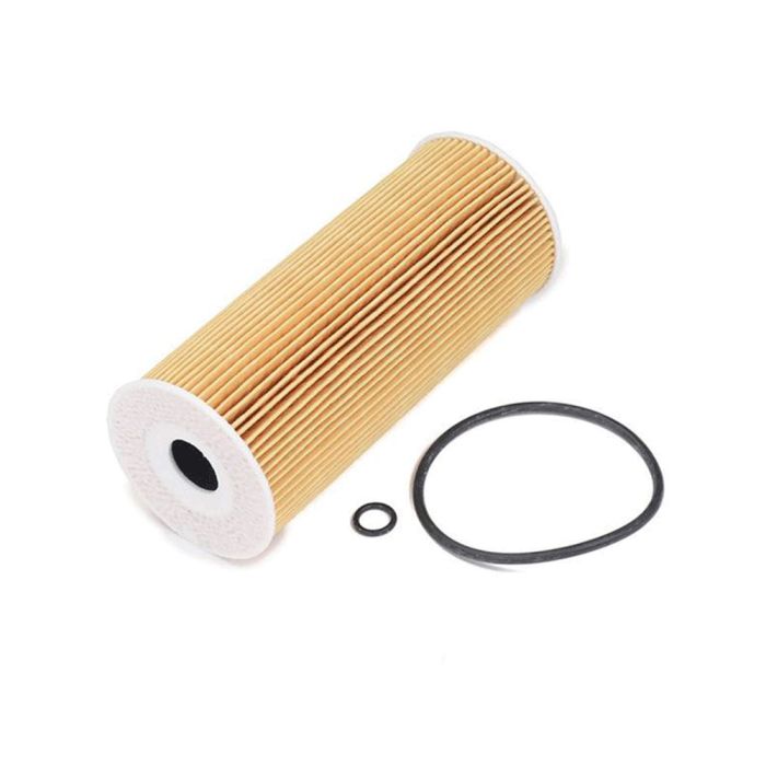 Oil Filter - 06J-115-403-Q