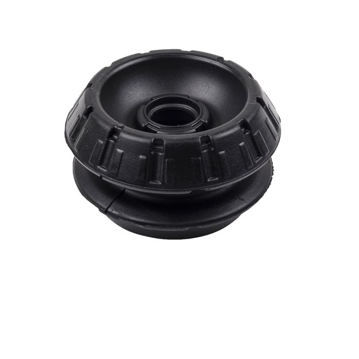 Shock Absorber Mounting - 54320-1HJ0A