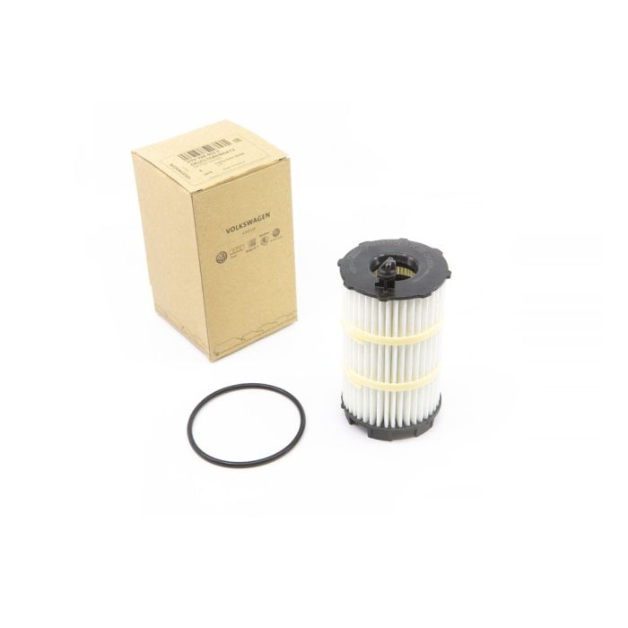 Oil Filter (Volkswagen & Audi ) - 079 198 450 E