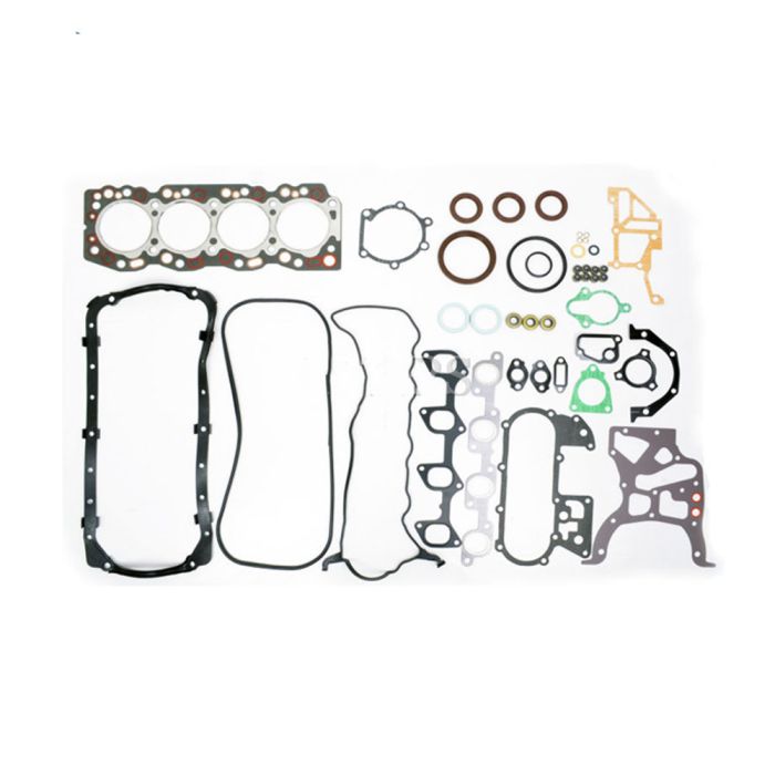 Full Gasket Kit- 04111-54208