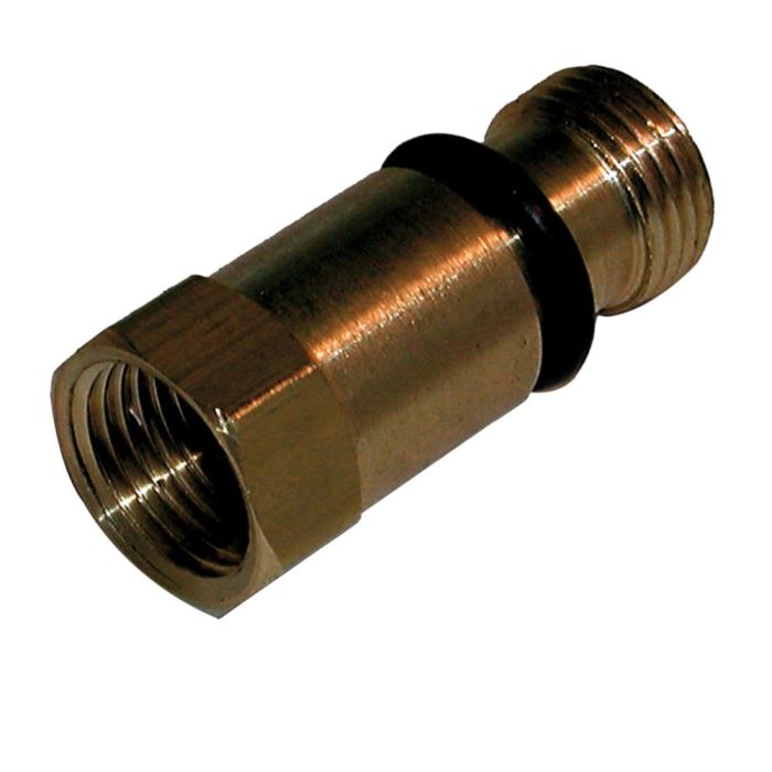 Spark Plug adaptor - 186193